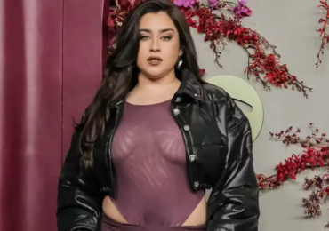 fifth-harmony-lauren