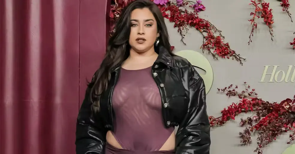 fifth-harmony-lauren