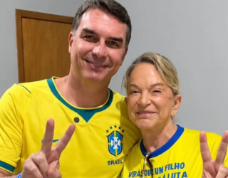 flavio-e-magda-1790771042-960x640