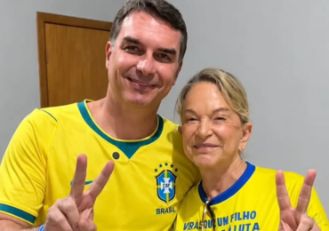 flavio-e-magda-1790771042-960x640