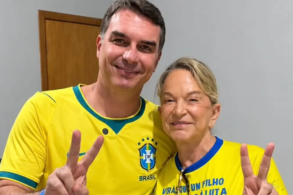 flavio-e-magda-1790771042-960x640
