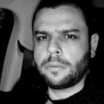 foto-59-1788903629-960x640
