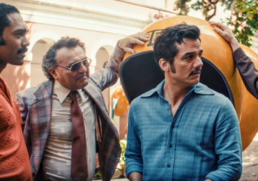 foto_filme_o_agente_secreto_credito_victor_juca