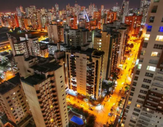Goiânia-1-620x350