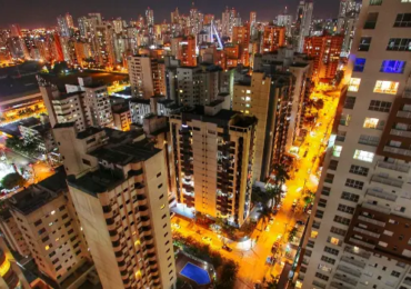 Goiânia-1-620x350