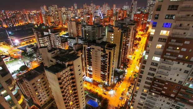 Goiânia-1-620x350