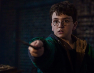 HBO-Max-revela-novo-teaser-da-serie-Harry-Potter-e-a-Pedra-Filosofal