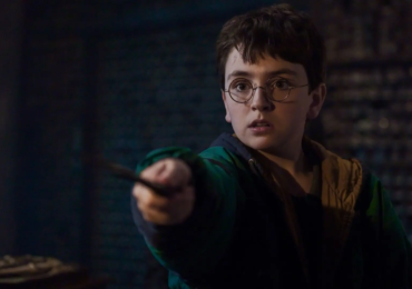 HBO-Max-revela-novo-teaser-da-serie-Harry-Potter-e-a-Pedra-Filosofal