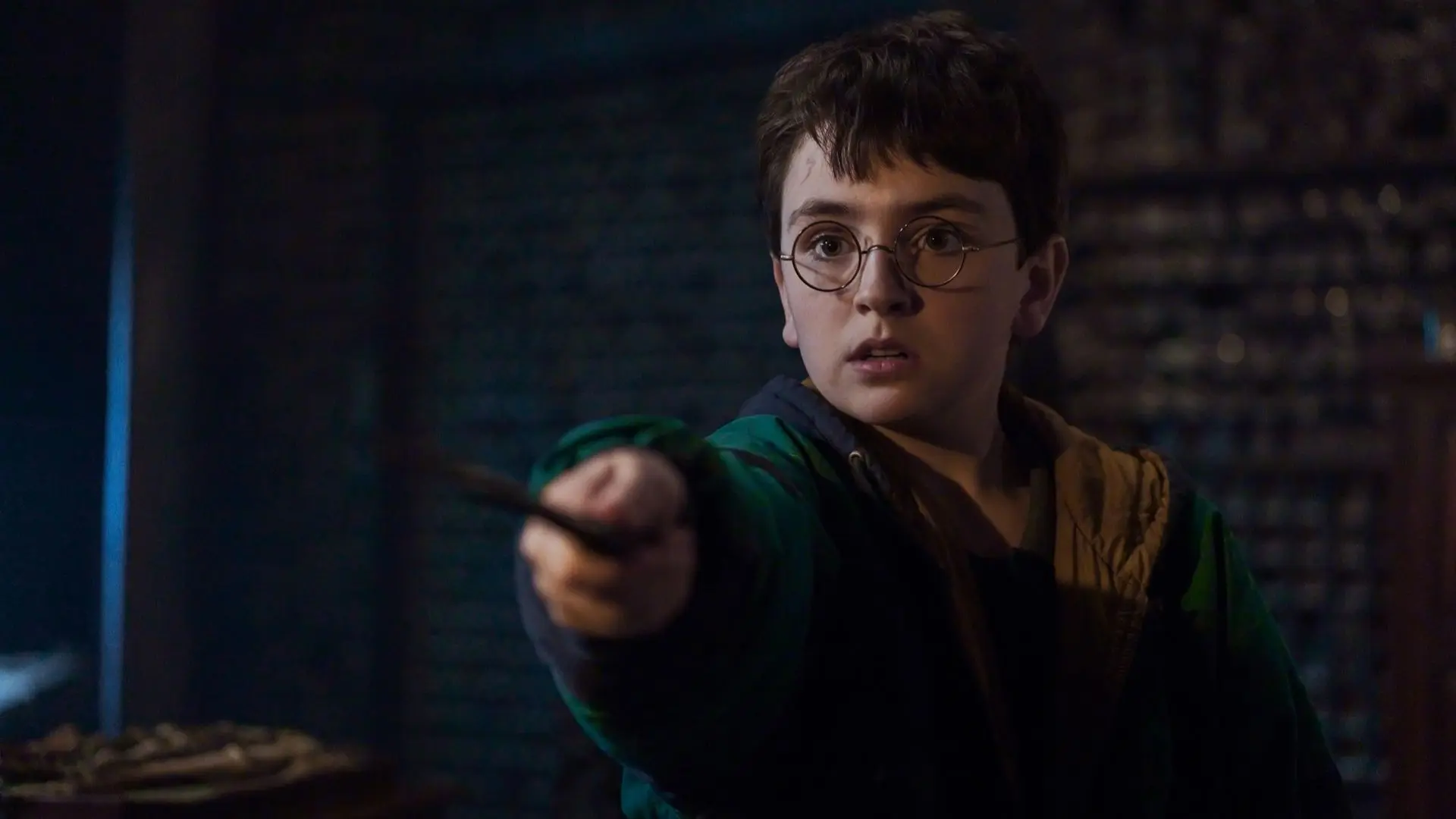 HBO-Max-revela-novo-teaser-da-serie-Harry-Potter-e-a-Pedra-Filosofal