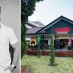 homem-morre-apos-mal-subito-no-outback-steakhouse-do-shopping-flamboyant-em-goiania-2-1790600856-960x640