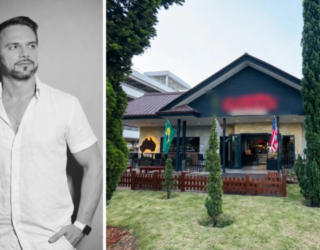 homem-morre-apos-mal-subito-no-outback-steakhouse-do-shopping-flamboyant-em-goiania-2-1790600856-960x640