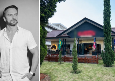 homem-morre-apos-mal-subito-no-outback-steakhouse-do-shopping-flamboyant-em-goiania-2-1790600856-960x640