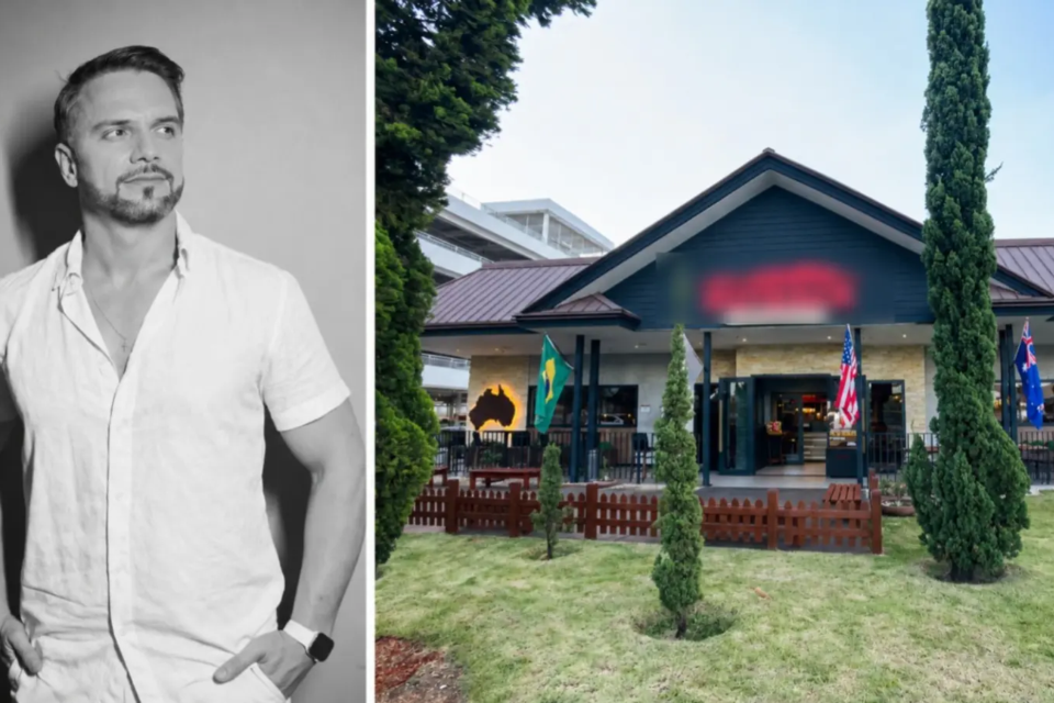 homem-morre-apos-mal-subito-no-outback-steakhouse-do-shopping-flamboyant-em-goiania-2-1790600856-960x640