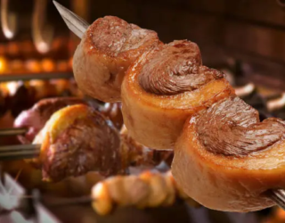 istockphoto-1400161255-612x612