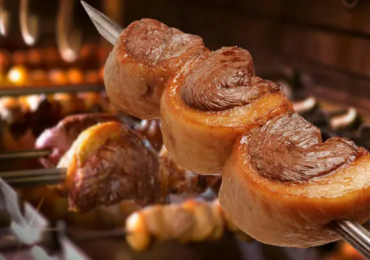 istockphoto-1400161255-612x612