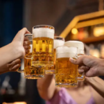 istockphoto-1797024724-612x612