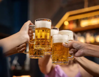istockphoto-1797024724-612x612