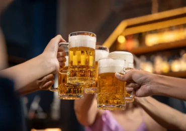 istockphoto-1797024724-612x612