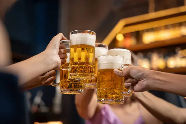 istockphoto-1797024724-612x612