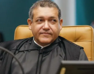 Kássio-Nunes-ministro-do-Supremo-620x350
