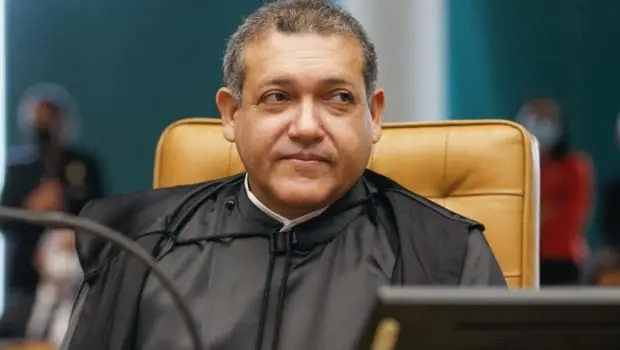 Kássio-Nunes-ministro-do-Supremo-620x350