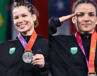 lais-nunes-e-kamila-barbosa-wrestling-1790028369-960x640