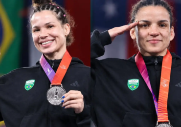 lais-nunes-e-kamila-barbosa-wrestling-1790028369-960x640