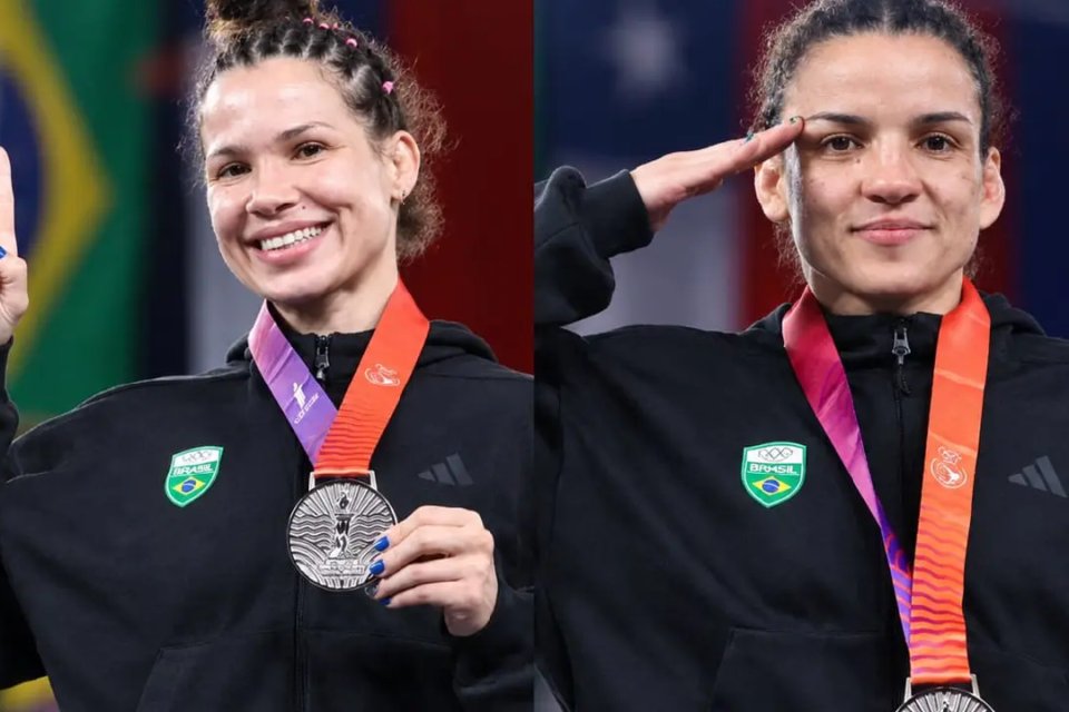 lais-nunes-e-kamila-barbosa-wrestling-1790028369-960x640