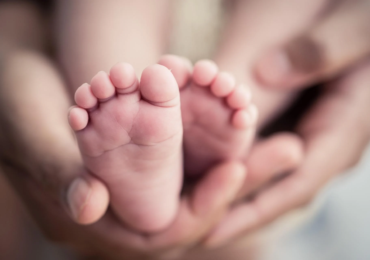 licenca-maternidade-bebe-recem-nascido-1580841761129_v2_1920x1281
