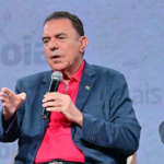 luis-cesar-bueno-1-1788352006-960x640