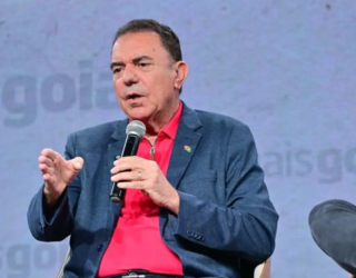 luis-cesar-bueno-1-1788352006-960x640