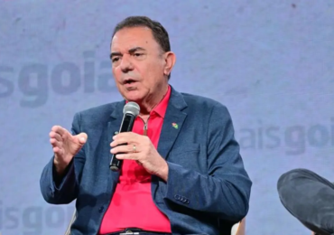 luis-cesar-bueno-1-1788352006-960x640