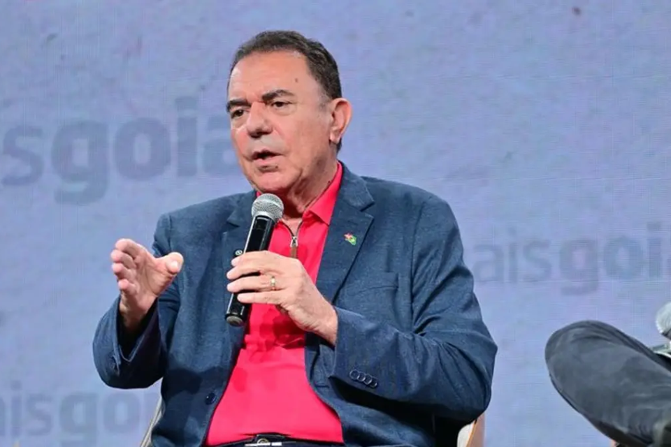 luis-cesar-bueno-1-1788352006-960x640