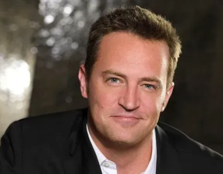 matthew-perry