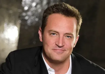 matthew-perry