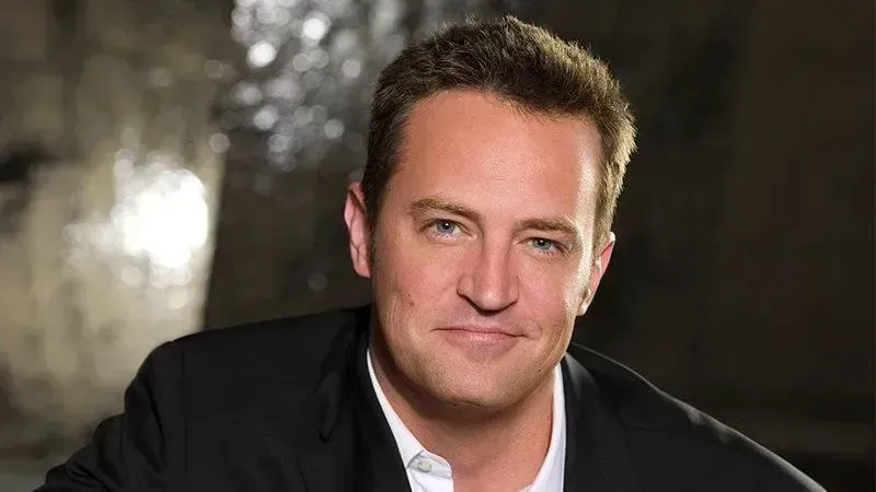 matthew-perry
