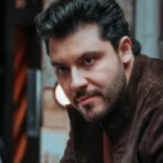 murilo-huff-e1771682293253