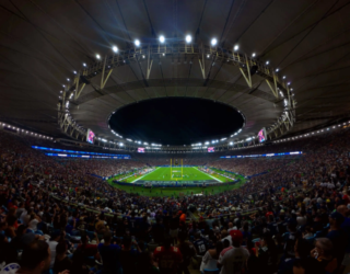 nfl-1790598838-960x640