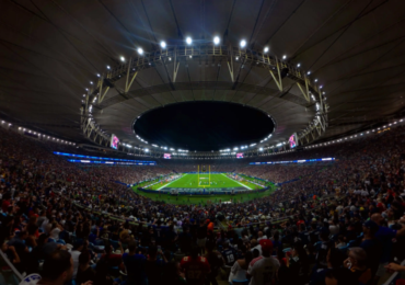 nfl-1790598838-960x640