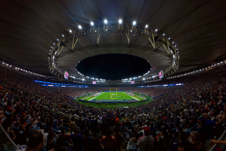 nfl-1790598838-960x640