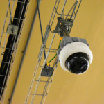 nomevisualizzato-security-camera-6634600_1280-1789424218-960x640