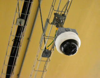 nomevisualizzato-security-camera-6634600_1280-1789424218-960x640