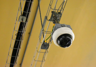 nomevisualizzato-security-camera-6634600_1280-1789424218-960x640