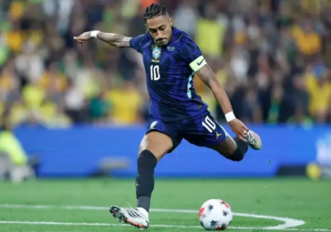 rafinha