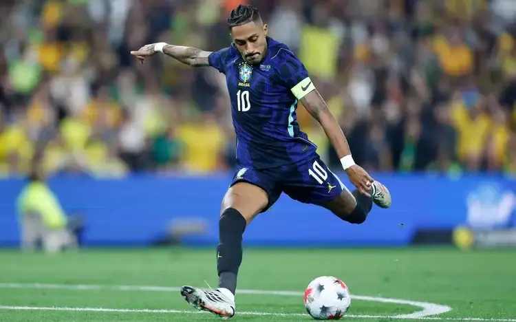 rafinha