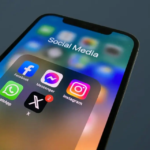 redes-sociais-meta-google-1200x675-1790767302-960x640