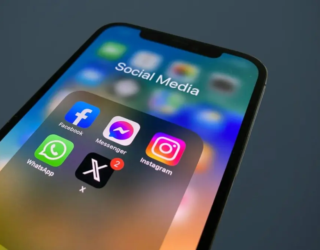 redes-sociais-meta-google-1200x675-1790767302-960x640