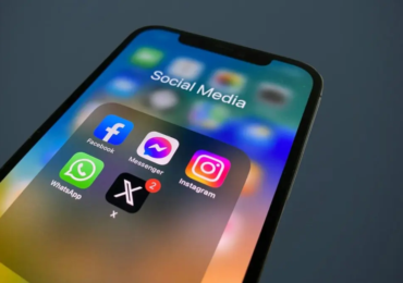 redes-sociais-meta-google-1200x675-1790767302-960x640