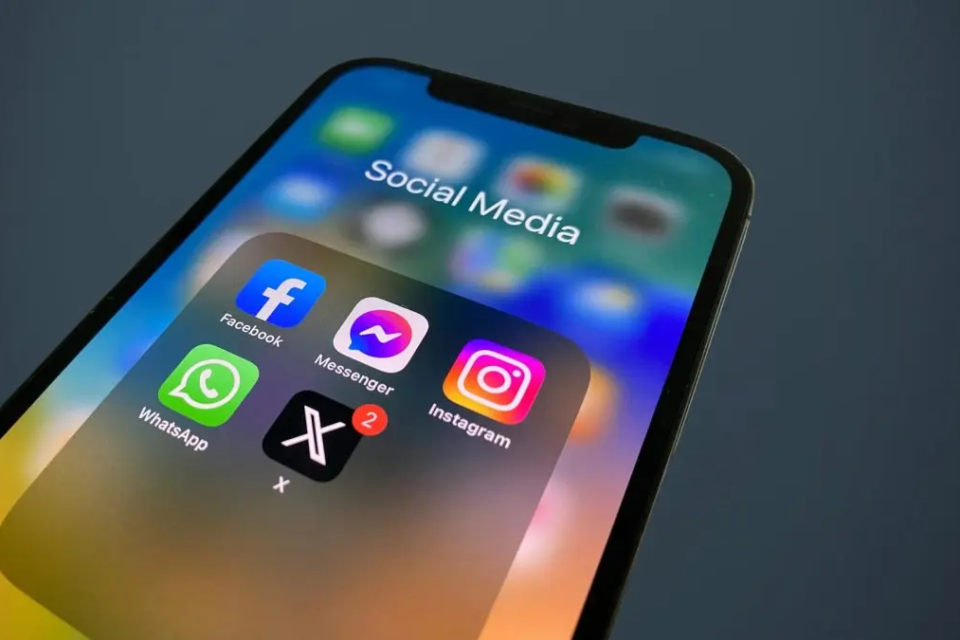 redes-sociais-meta-google-1200x675-1790767302-960x640