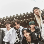 skz